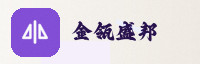 合作伙伴